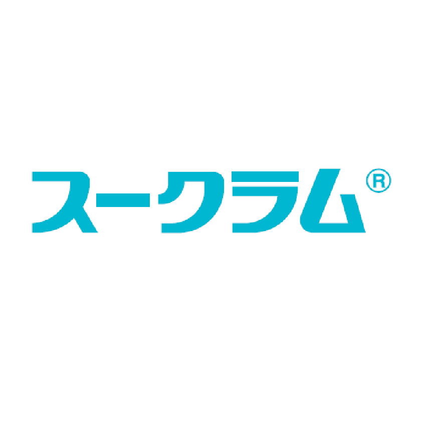 スークラム®- 豚 | エランコジャパン株式会社 畜産関係者向け情報サイト